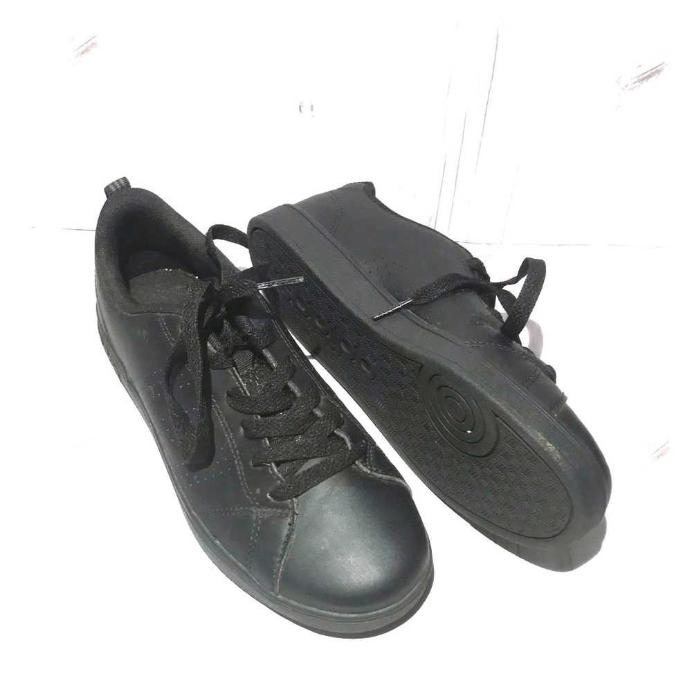 Adidas VS Advantage Clean Sneakers